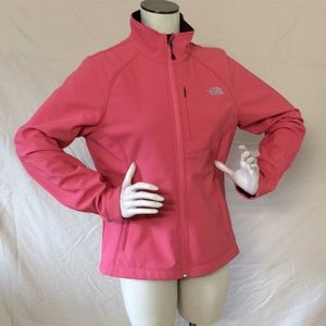 The North Face Jacket